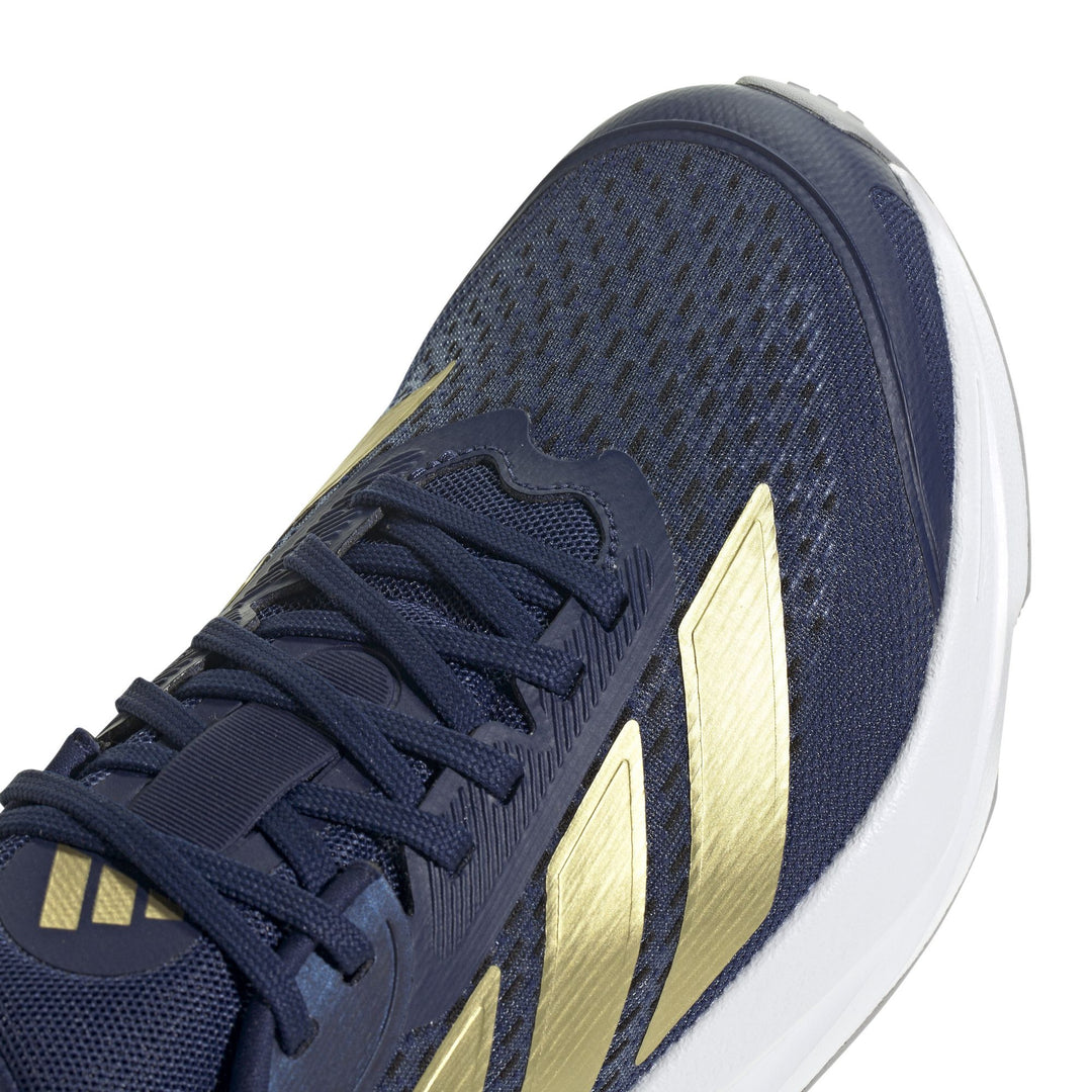 adidas Duramo Sl2 W Laufschuhe