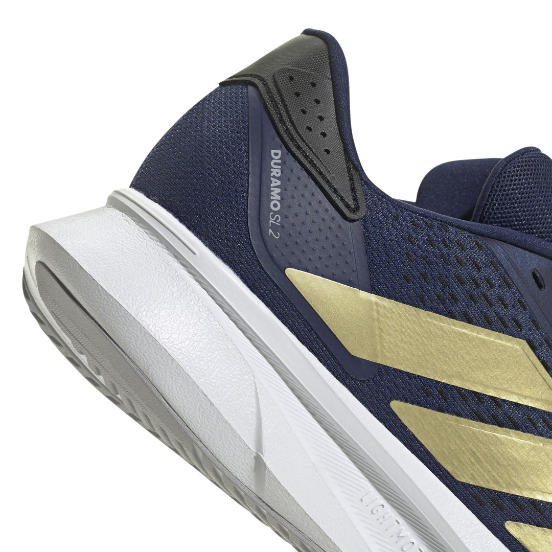 adidas Duramo Sl2 W Laufschuhe