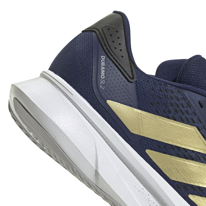 adidas Duramo Sl2 W Laufschuhe