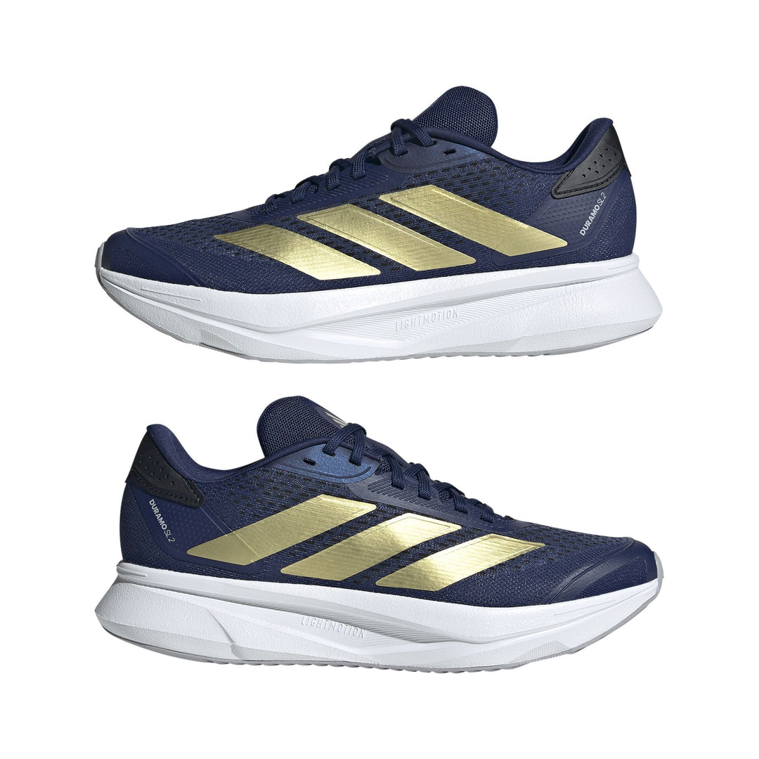 adidas Duramo Sl2 W Laufschuhe