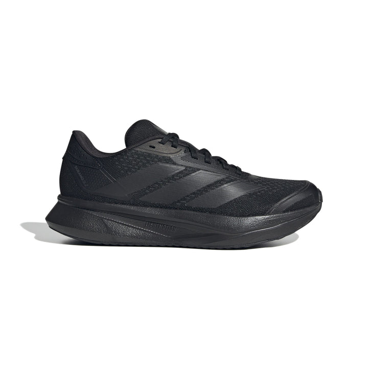 adidas Duramo Sl2 W Laufschuh
