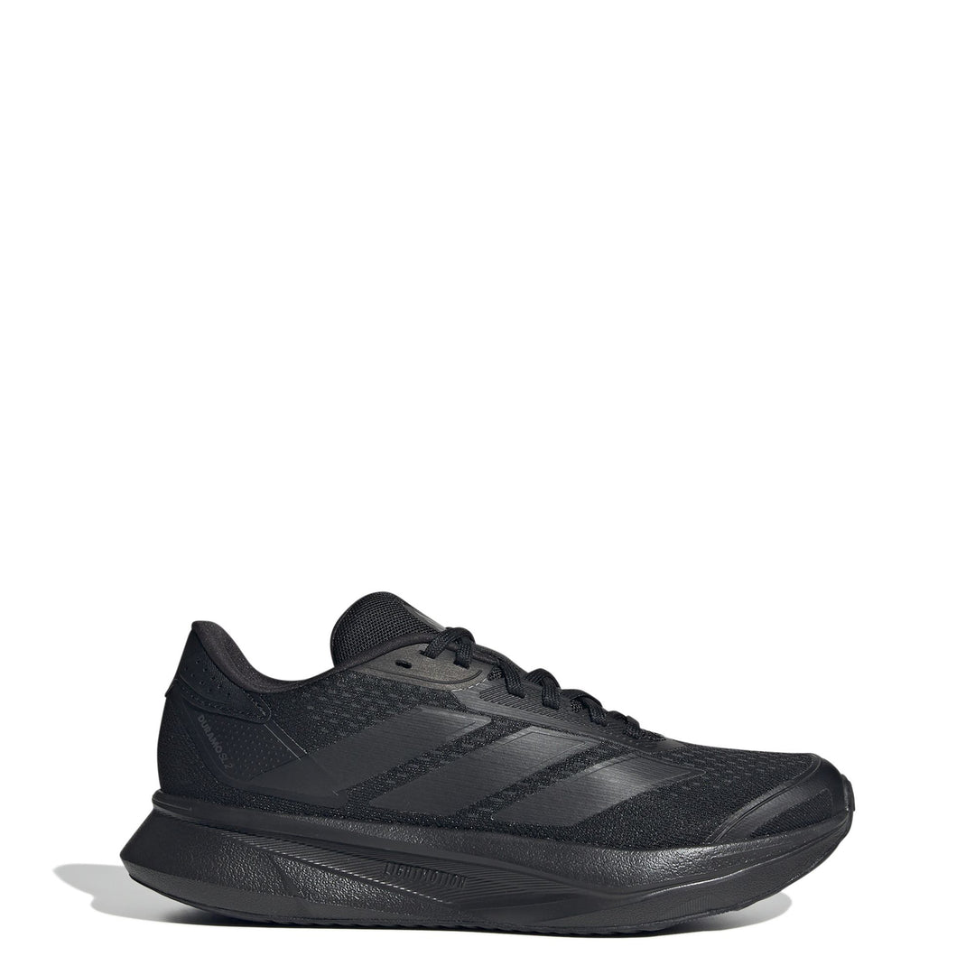 adidas Duramo Sl2 W Laufschuh