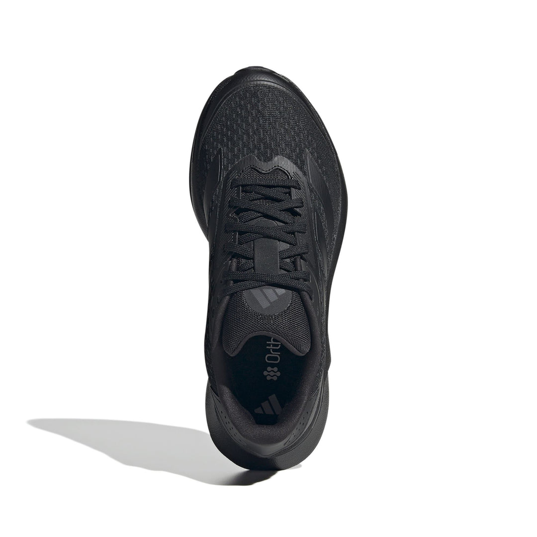 adidas Duramo Sl2 W Laufschuh