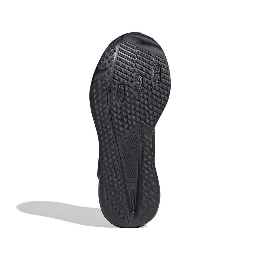 adidas Duramo Sl2 W Laufschuh