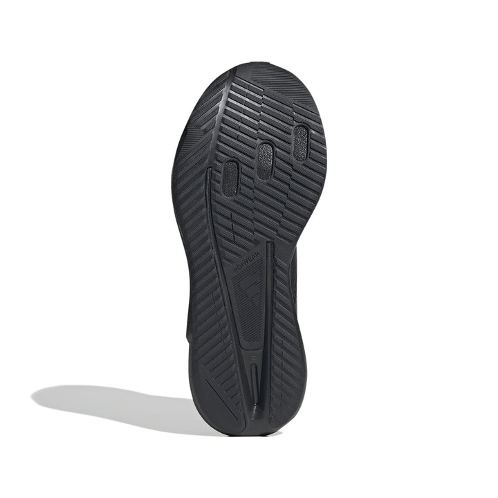 adidas Duramo Sl2 W Laufschuh