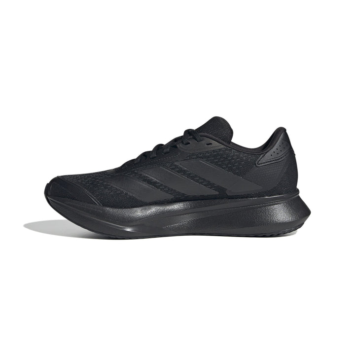 adidas Duramo Sl2 W Laufschuh