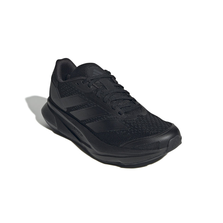adidas Duramo Sl2 W Laufschuh