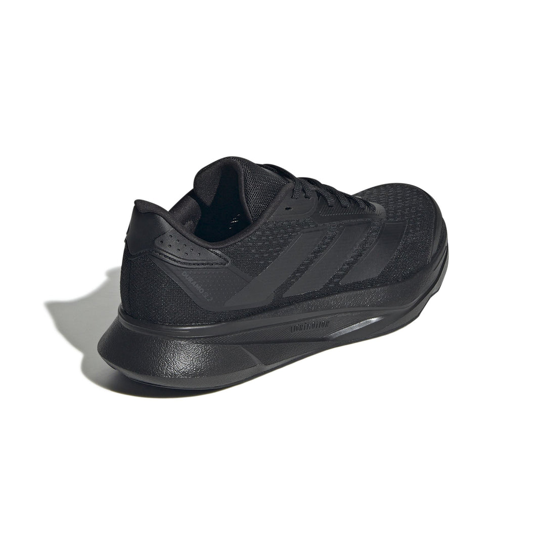 adidas Duramo Sl2 W Laufschuh