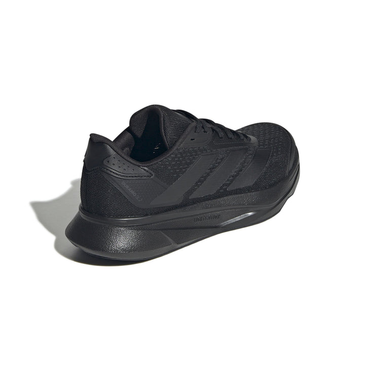 adidas Duramo Sl2 W Laufschuh