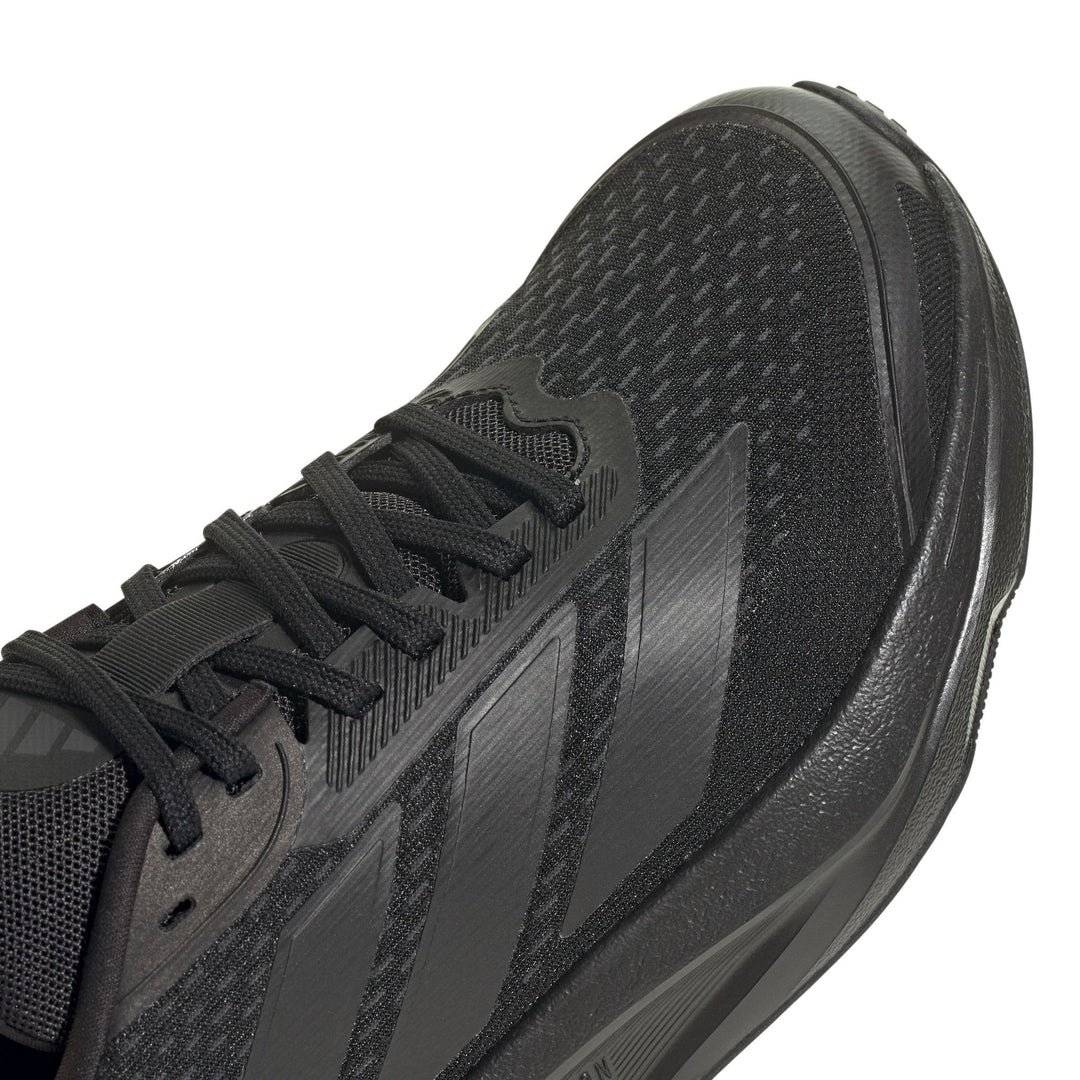 adidas Duramo Sl2 W Laufschuh