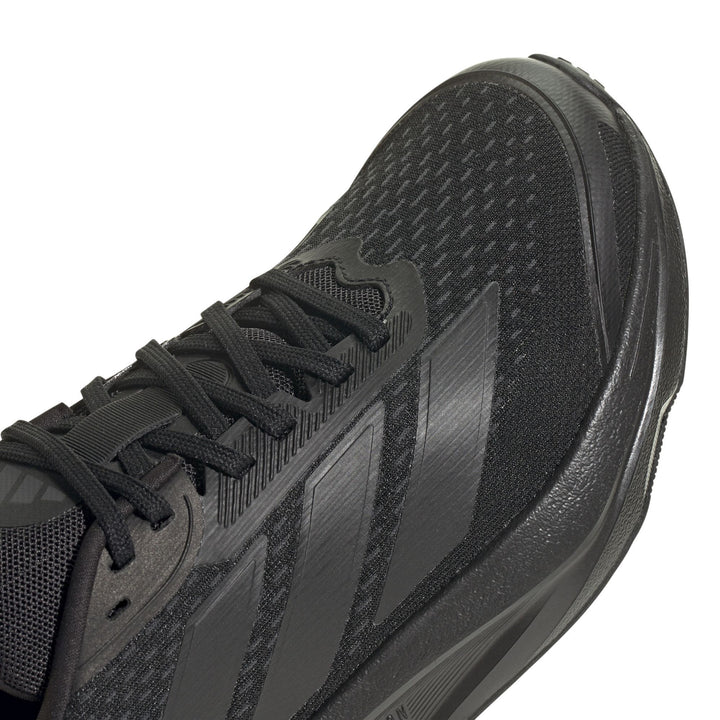 adidas Duramo Sl2 W Laufschuh