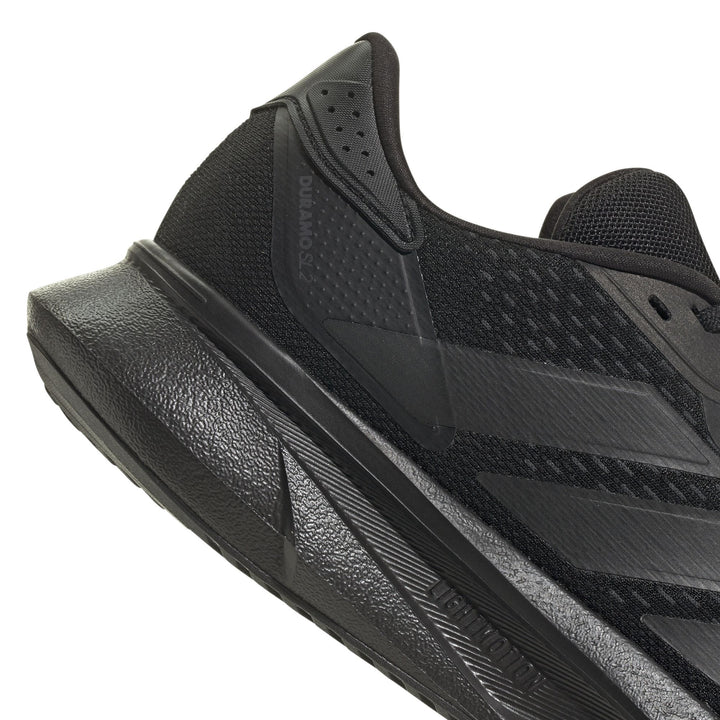 adidas Duramo Sl2 W Laufschuh