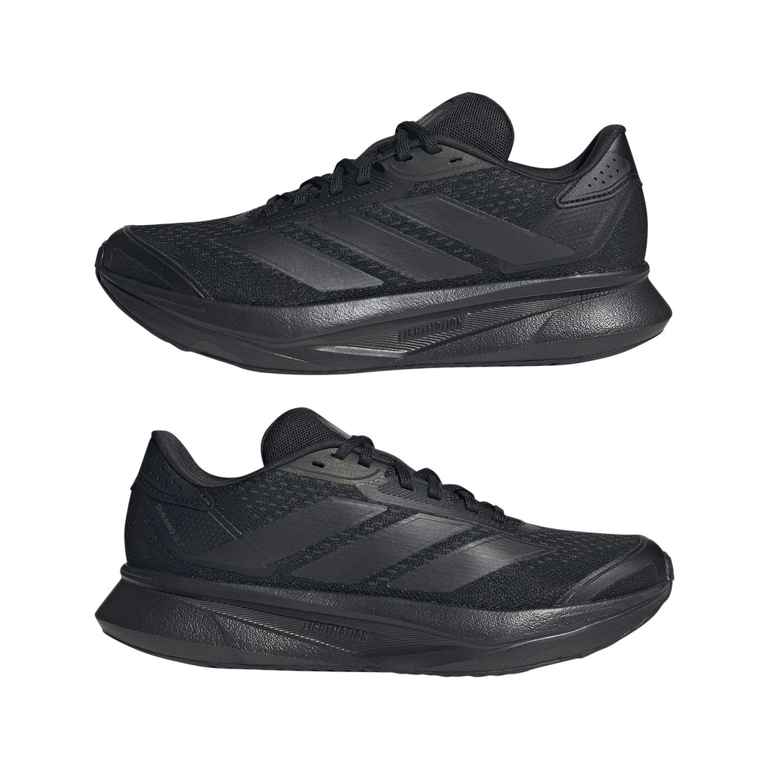 adidas Duramo Sl2 W Laufschuh