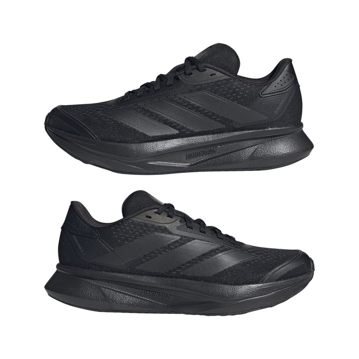 adidas Duramo Sl2 W Laufschuh