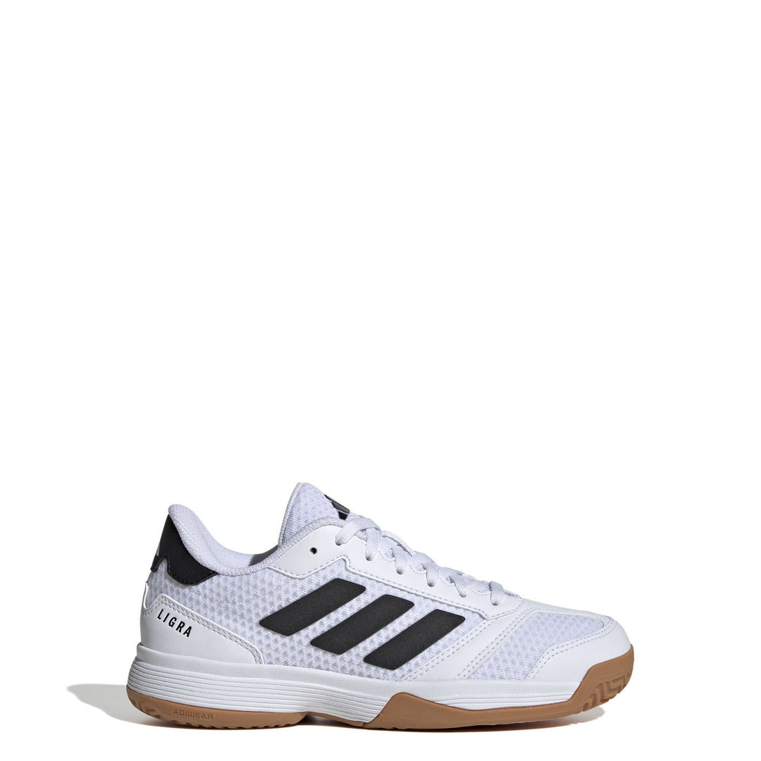 adidas Ligra 8 K Sportschuhe
