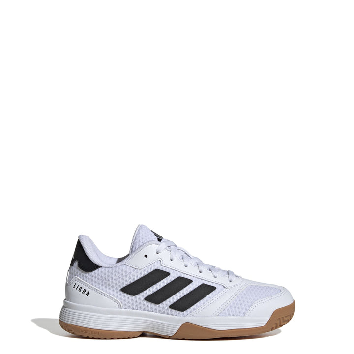 adidas Ligra 8 K Sportschuhe