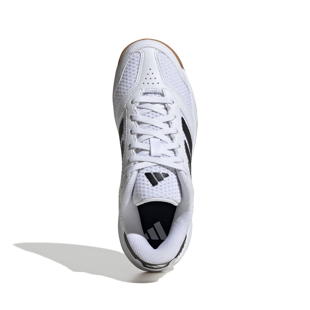 adidas Ligra 8 K Sportschuhe