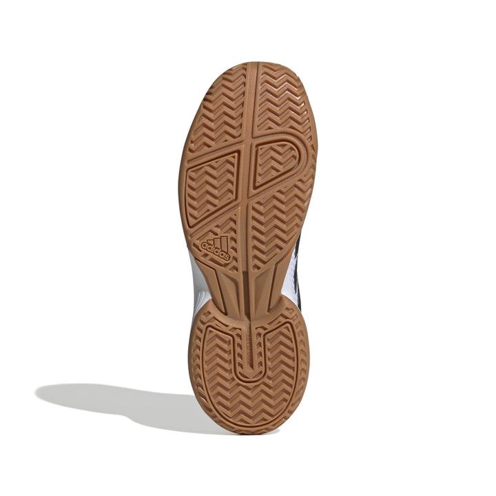 adidas Ligra 8 K Sportschuhe
