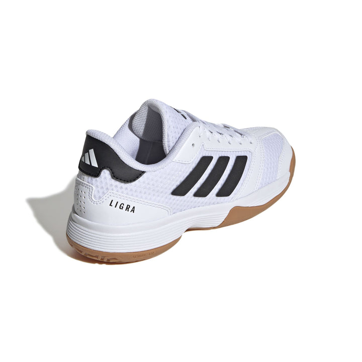 adidas Ligra 8 K Sportschuhe
