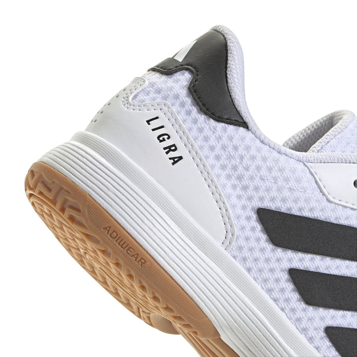 adidas Ligra 8 K Sportschuhe
