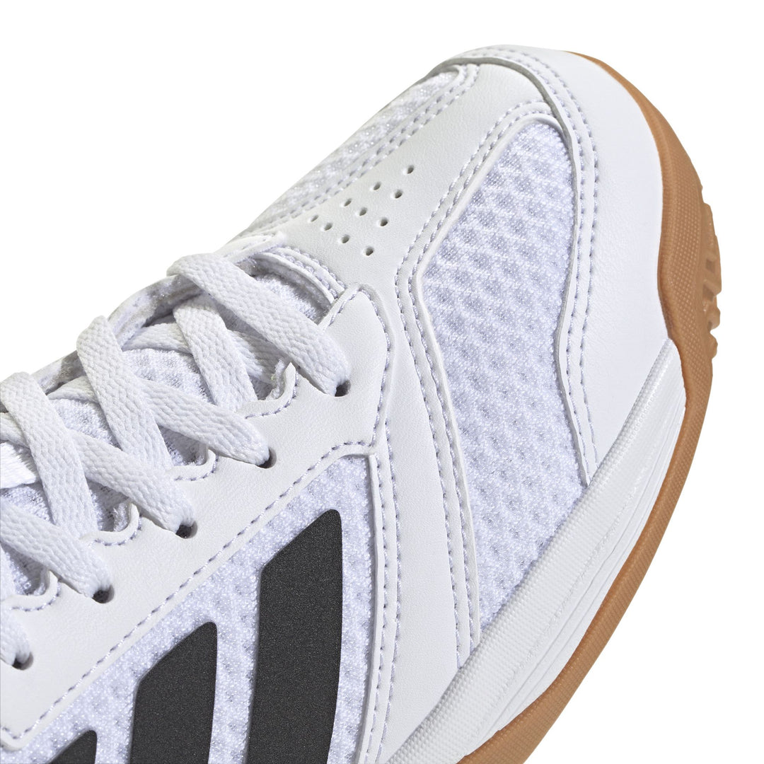adidas Ligra 8 K Sportschuhe