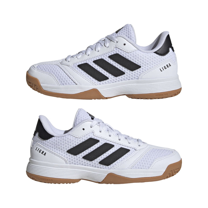 adidas Ligra 8 K Sportschuhe