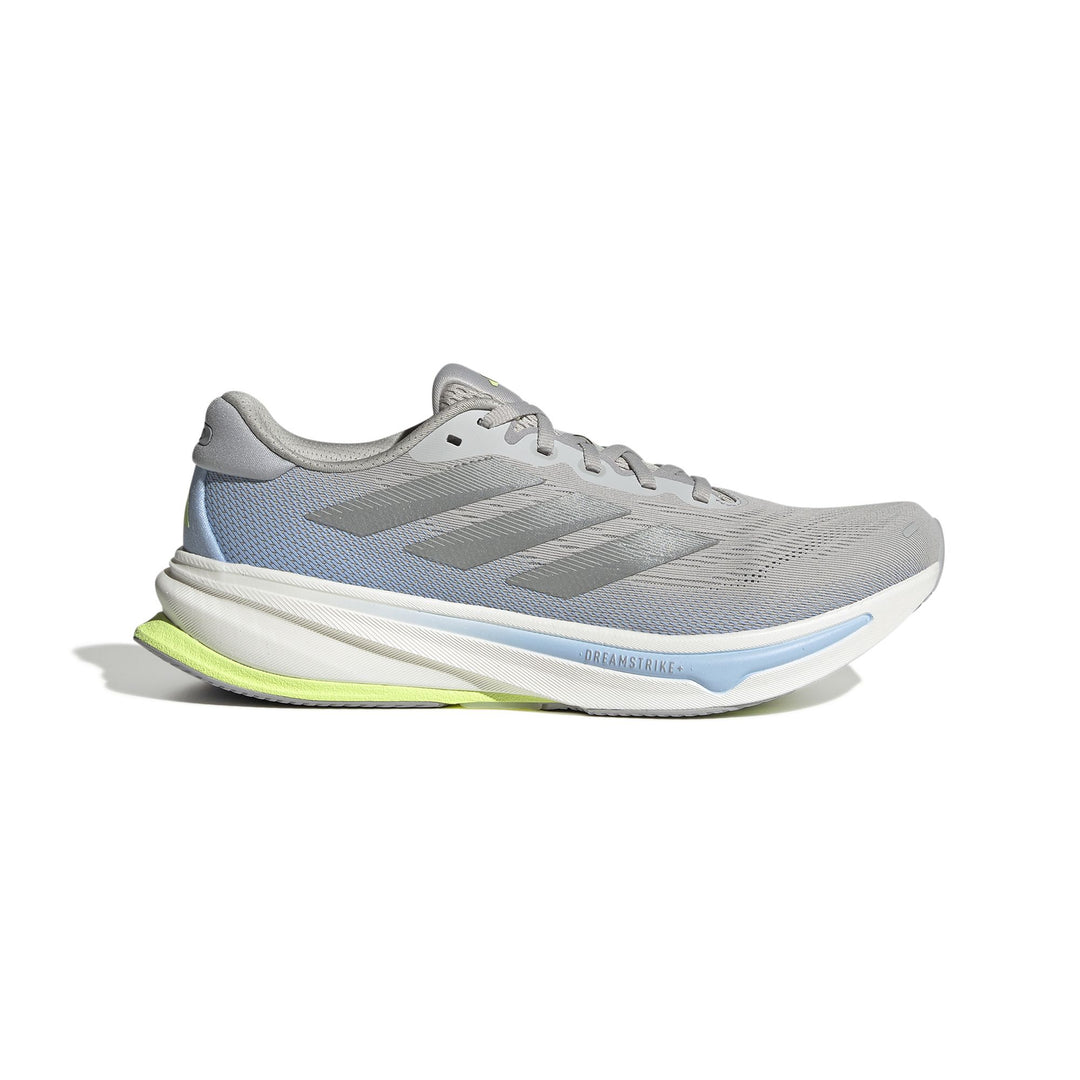 adidas Supernova Rise 2 M - gretwo/msilve/hireye