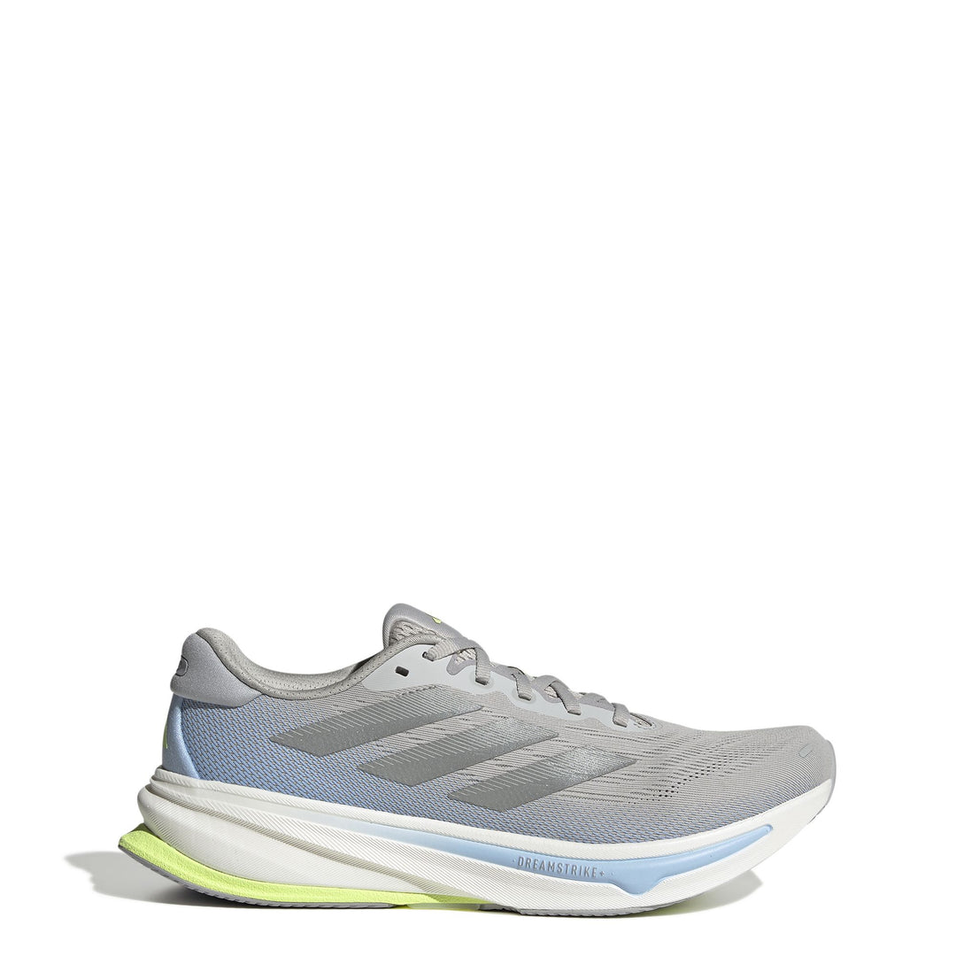 adidas Supernova Rise 2 M - gretwo/msilve/hireye