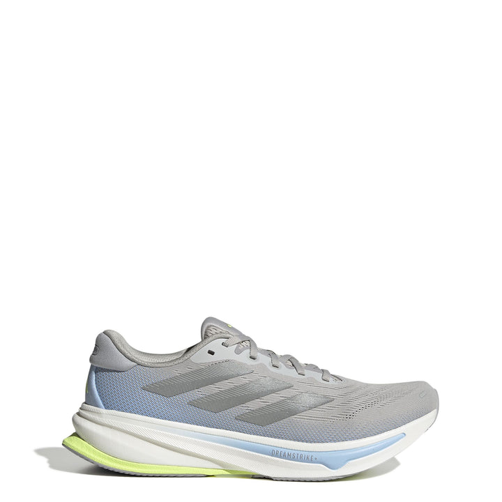 adidas Supernova Rise 2 M - gretwo/msilve/hireye