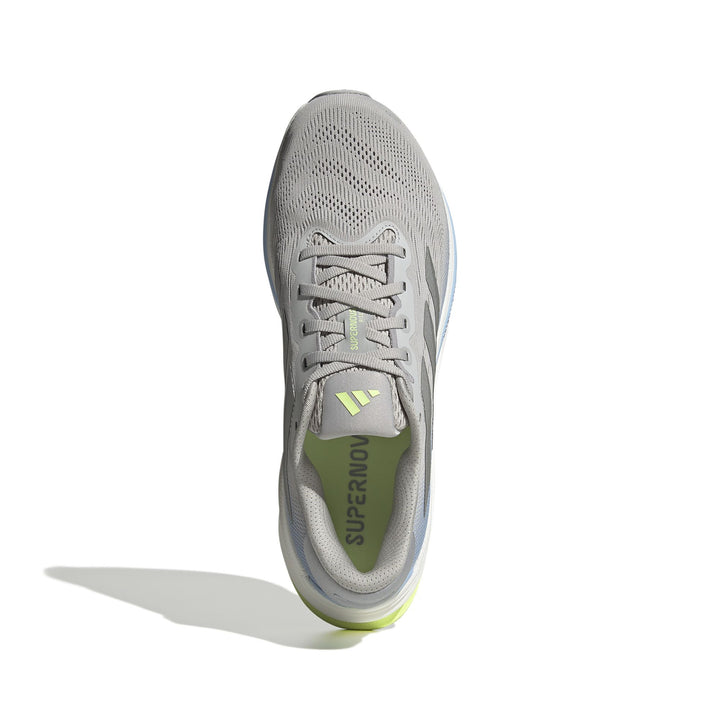 adidas Supernova Rise 2 M - gretwo/msilve/hireye