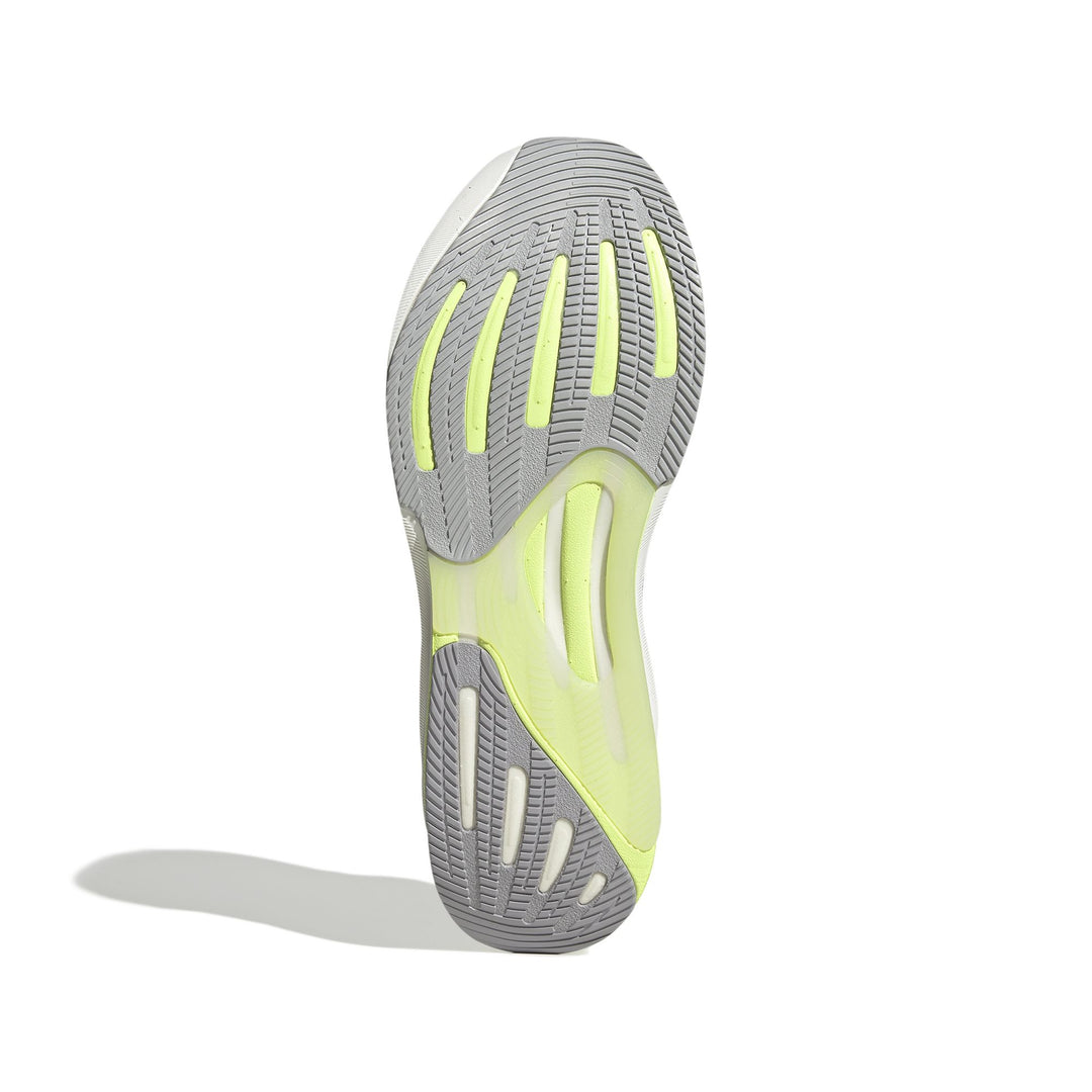 adidas Supernova Rise 2 M - gretwo/msilve/hireye