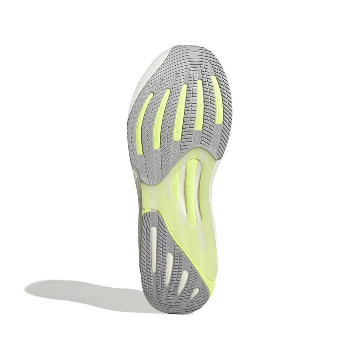 adidas Supernova Rise 2 M - gretwo/msilve/hireye