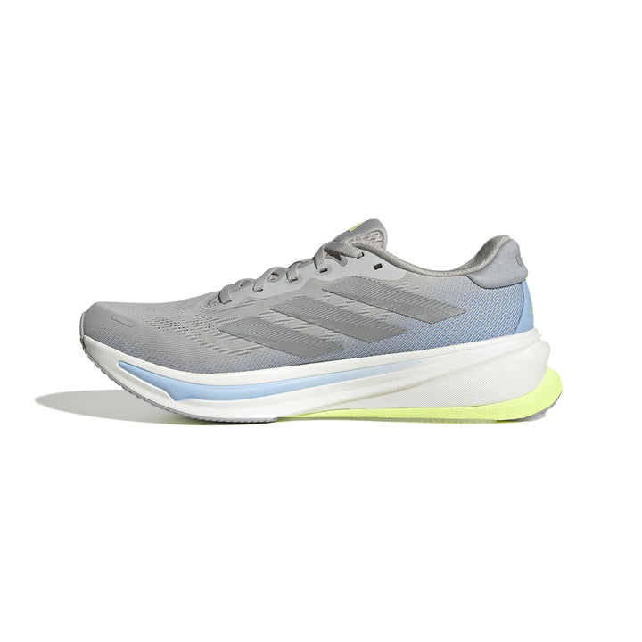 adidas Supernova Rise 2 M - gretwo/msilve/hireye
