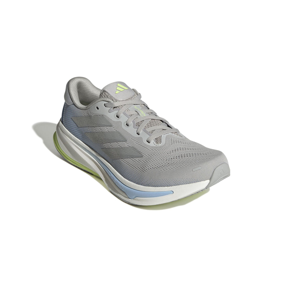 adidas Supernova Rise 2 M - gretwo/msilve/hireye
