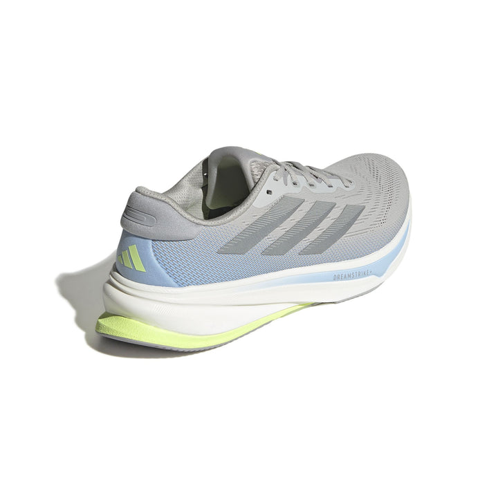 adidas Supernova Rise 2 M - gretwo/msilve/hireye