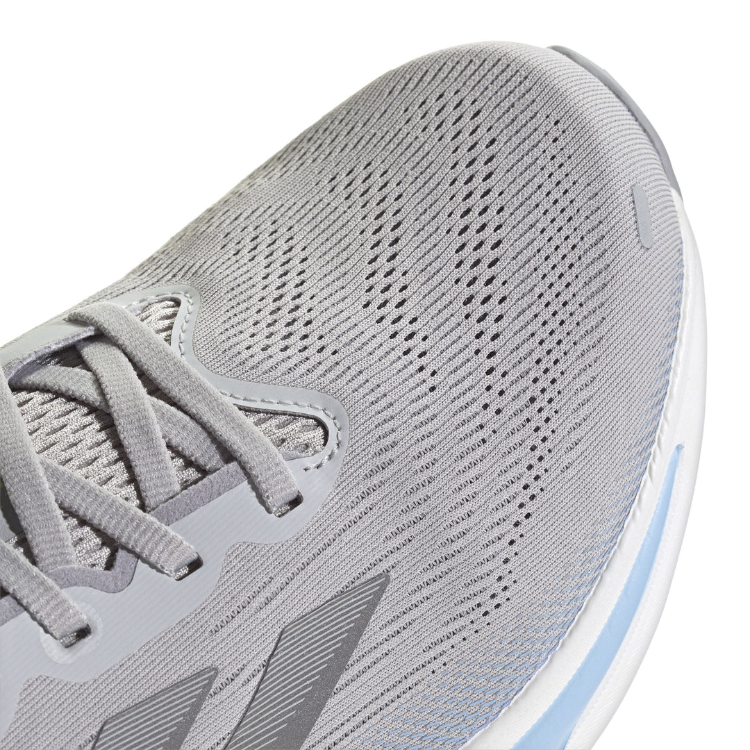 adidas Supernova Rise 2 M - gretwo/msilve/hireye