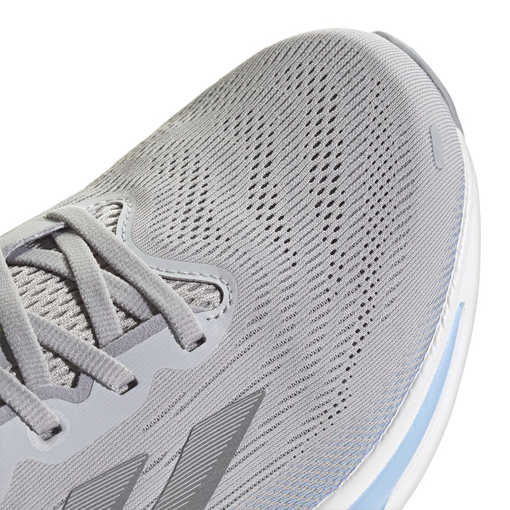 adidas Supernova Rise 2 M - gretwo/msilve/hireye
