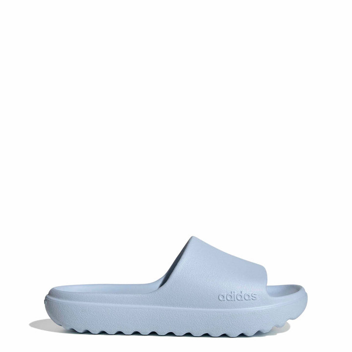 adidas Adilette Lumia - crsk/crsk/crsk