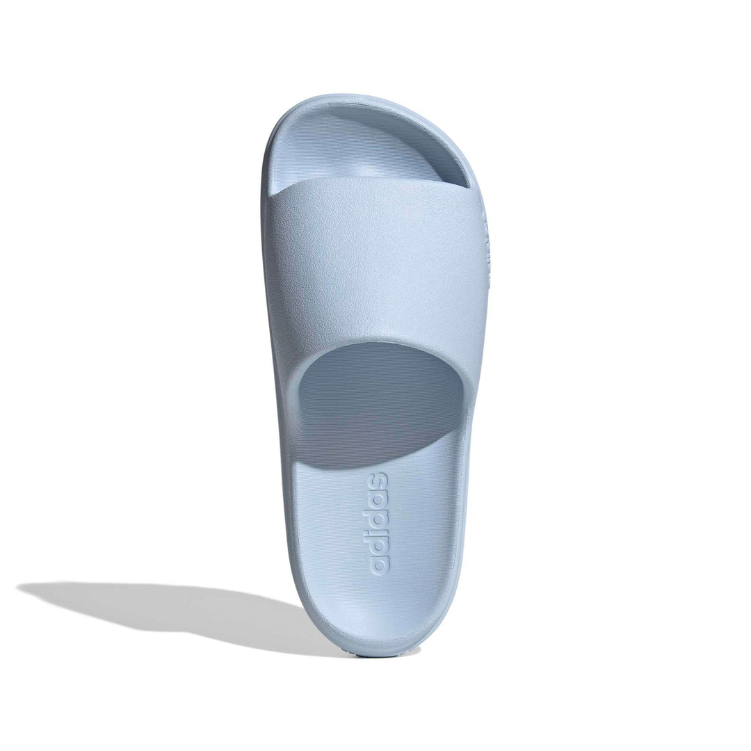adidas Adilette Lumia - crsk/crsk/crsk