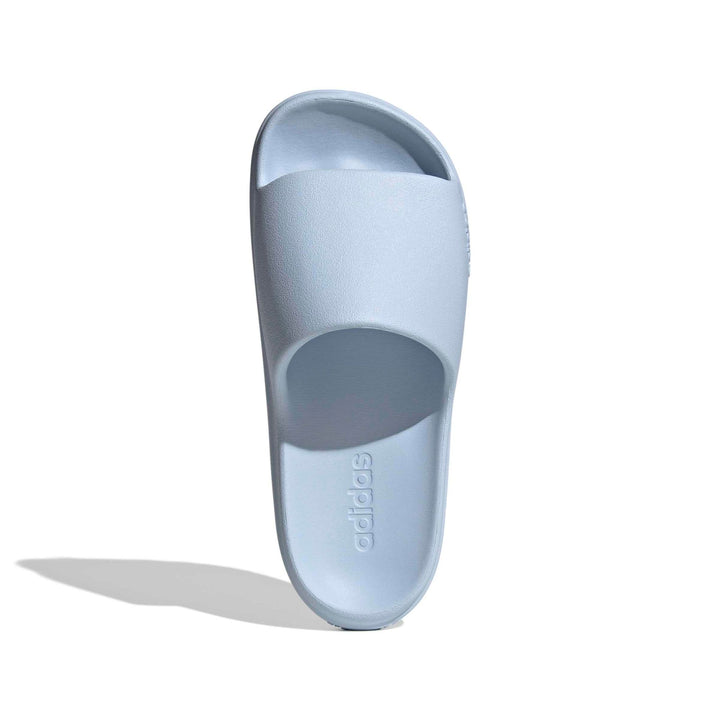 adidas Adilette Lumia - crsk/crsk/crsk