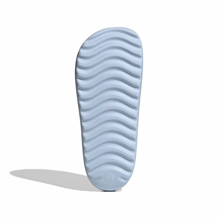 adidas Adilette Lumia - crsk/crsk/crsk