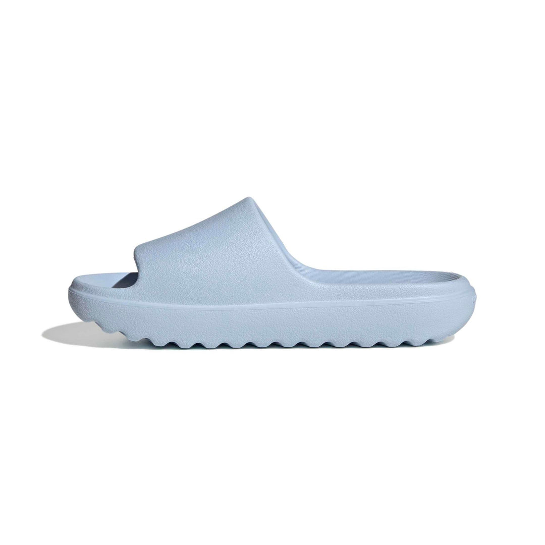 adidas Adilette Lumia - crsk/crsk/crsk