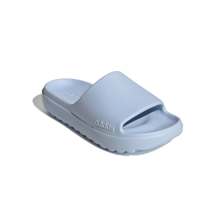 adidas Adilette Lumia - crsk/crsk/crsk
