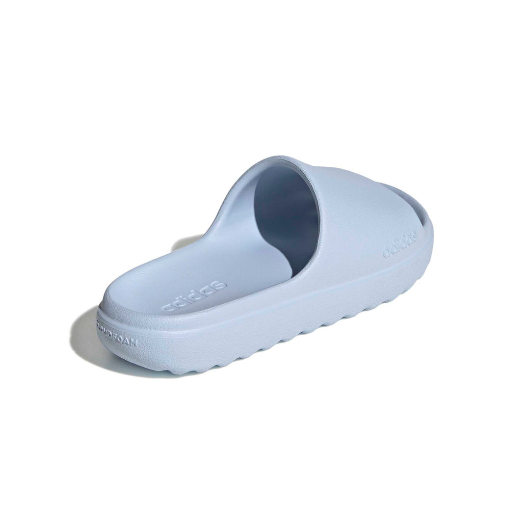 adidas Adilette Lumia - crsk/crsk/crsk