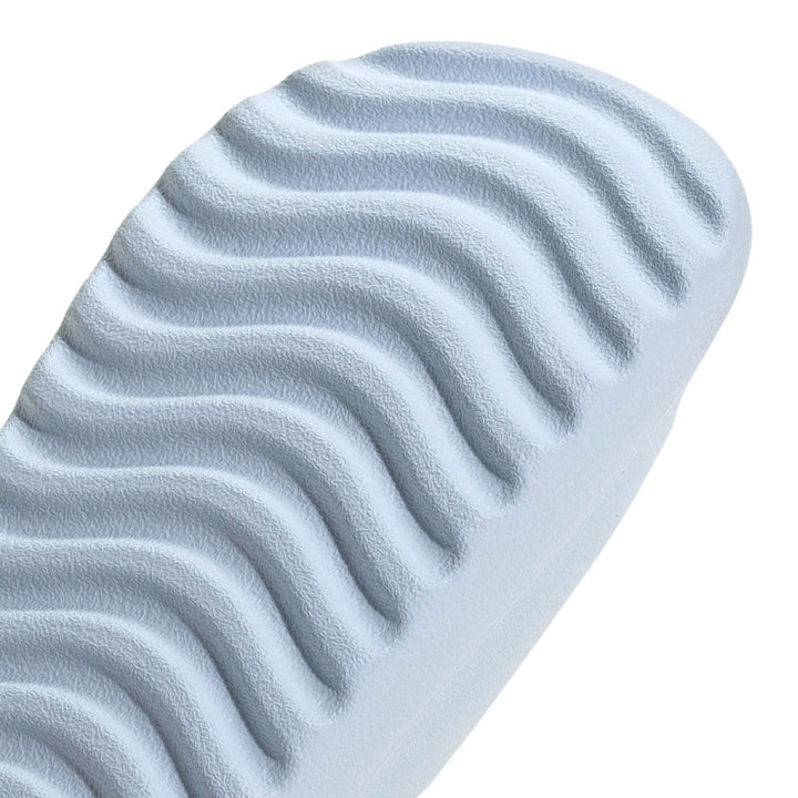 adidas Adilette Lumia - crsk/crsk/crsk