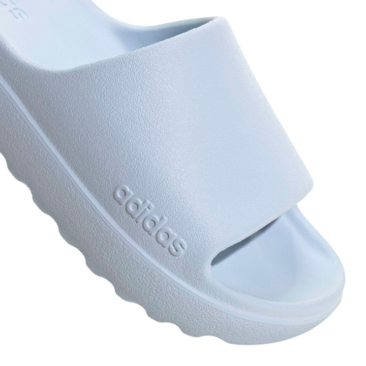 adidas Adilette Lumia - crsk/crsk/crsk