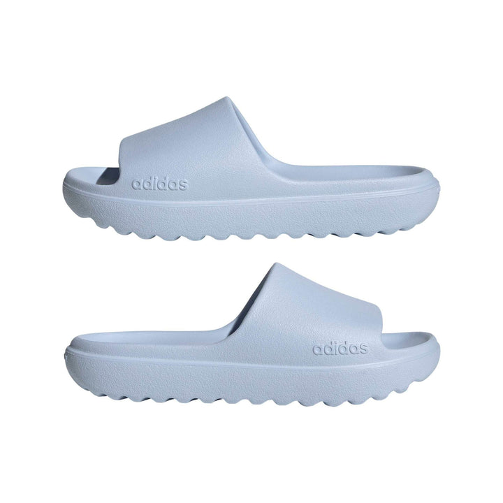 adidas Adilette Lumia - crsk/crsk/crsk
