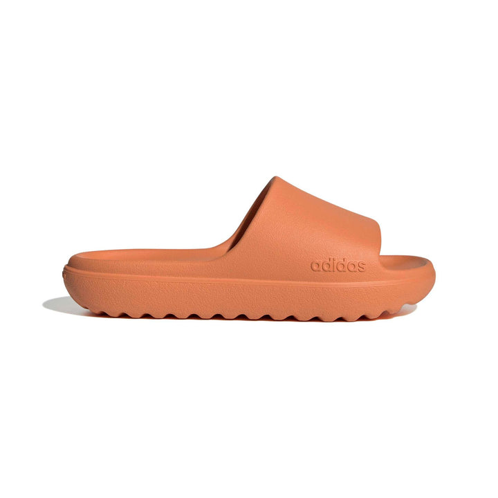 adidas Adilette Lumia - duor/duor/duor