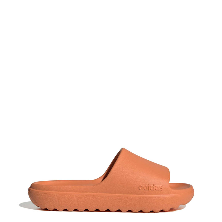 adidas Adilette Lumia - duor/duor/duor