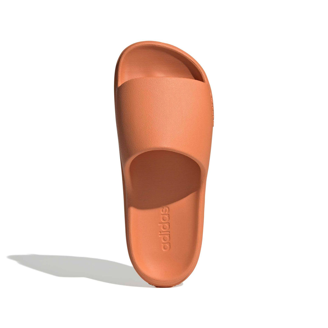 adidas Adilette Lumia - duor/duor/duor